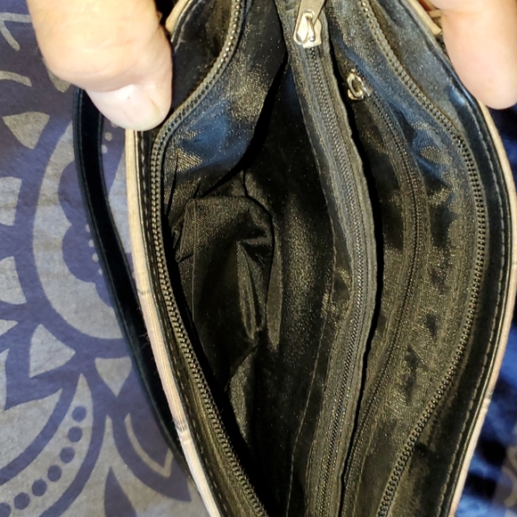 Marilyn monroe stiletto heel purse - Picture 3 of 4